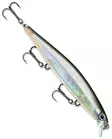 Rapala Shadow Rap 11cm 13g - Wobblers +10 cm - 3400400120 - 7
