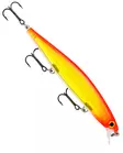 Rapala Shadow Rap 11cm 13g - Wobblers +10 cm - 3400400120 - 8