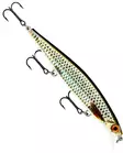 Rapala Shadow Rap 11cm 13g - Wobblers +10 cm - 3400400120 - 14