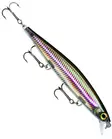 Rapala Shadow Rap 11cm 13g - Wobblers +10 cm - 3400400120 - 15
