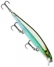Rapala Shadow Rap 11cm 13g - Wobblers +10 cm - 3400400120 - 10