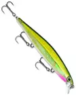 Rapala Shadow Rap 11cm 13g - Wobblers +10 cm - 3400400120 - 11