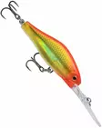 Rapala Shadow Rap Jack Deep 7cm 10g - Wobblers 6-10 cm - 1750340040 - 2