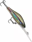 Rapala Shadow Rap Jack Deep 7cm 10g - Wobblers 6-10 cm - 1750340040 - 4