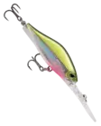 Rapala Shadow Rap Jack Deep 7cm 10g - Wobblers 6-10 cm - 1750340040 - 13