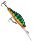 Rapala Shadow Rap Jack Deep 7cm 10g - Wobblers 6-10 cm - 1750340040 - 14