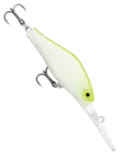 Rapala Shadow Rap Jack Deep 7cm 10g - Wobblers 6-10 cm - 1750340040 - 17