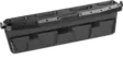 Rapala SmartHub Magnetic Tool Holder - Sleds and equipment - 022677342160 - 1
