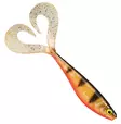 Rapala Soft Olio - Soft Baits for pike under 100g - 1409202410 - 15