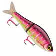 Rapala Super Shadow Rap Glide 11cm 45g - Classic Jerkbaits - 1803202450 - 15