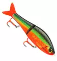 Rapala Super Shadow Rap Glide 11cm 45g - Classic Jerkbaits - 1803202450 - 16
