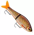 Rapala Super Shadow Rap Glide 11cm 45g - Classic Jerkbaits - 1803202450 - 18