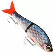 Rapala Super Shadow Rap Glide 11cm 45g - Classic Jerkbaits - 1803202450 - 20