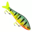 Rapala Super Shadow Rap Glide 11cm 45g - Classic Jerkbaits - 1803202450 - 17