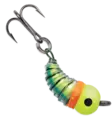 Rapala Tungsten Bugbite 1,8g - Ice Fishing Jigs - 112030010 - 2