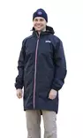 Rapala Waterproof Windbreaker Jacket M - Hard Shells for Men - 022677384160 - 1