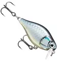 Rapala X-light Crank Shallow 3,5cm - Wobblers <6 cm - 34004000 - 2