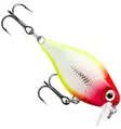 Rapala X-light Crank Shallow 3,5cm - Wobblers <6 cm - 34004000 - 3