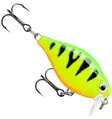 Rapala X-light Crank Shallow 3,5cm - Wobblers <6 cm - 34004000 - 4