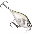 Rapala X-light Crank Shallow 3,5cm - Wobblers <6 cm - 34004000 - 5