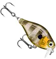 Rapala X-light Crank Shallow 3,5cm - Wobblers <6 cm - 34004000 - 6