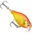 Rapala X-light Crank Shallow 3,5cm - Wobblers <6 cm - 34004000 - 7