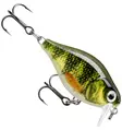 Rapala X-light Crank Shallow 3,5cm - Wobblers <6 cm - 34004000 - 8
