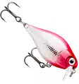 Rapala X-light Crank Shallow 3,5cm - Wobblers <6 cm - 34004000 - 11