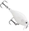 Rapala X-light Crank Shallow 3,5cm - Wobblers <6 cm - 34004000 - 10