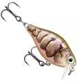 Rapala X-light Crank Shallow 3,5cm - Wobblers <6 cm - 34004000 - 12
