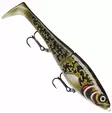 Rapala X-Rap Peto 20cm 83g - Tail Baits - 1730010040 - 1