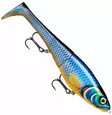 Rapala X-Rap Peto 20cm 83g - Tail Baits - 1730010040 - 2
