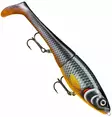 Rapala X-Rap Peto 20cm 83g - Tail Baits - 1730010040 - 3
