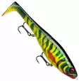 Rapala X-Rap Peto 20cm 83g - Tail Baits - 1730010040 - 5