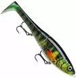 Rapala X-Rap Peto 20cm 83g - Tail Baits - 1730010040 - 8