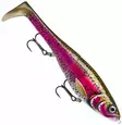 Rapala X-Rap Peto 20cm 83g - Tail Baits - 1730010040 - 10