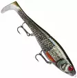 Rapala X-Rap Peto 20cm 83g - Tail Baits - 1730010040 - 9