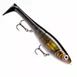Rapala X-Rap Peto 20cm 83g - Tail Baits - 1730010040 - 503