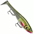 Rapala X-Rap Peto 20cm 83g - Tail Baits - 1730010040 - 7