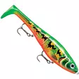 Rapala X-Rap Peto 20cm 83g - Tail Baits - 1730010040 - 504