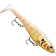 Rapala X-Rap Peto 20cm 83g - Tail Baits - 1730010040 - 505