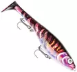 Rapala X-Rap Peto 20cm 83g - Tail Baits - 1730010040 - 506
