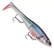 Rapala X-Rap Peto 20cm 83g - Tail Baits - 1730010040 - 512