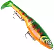 Rapala X-Rap Peto 20cm 83g - Tail Baits - 1730010040 - 507