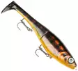 Rapala X-Rap Peto 20cm 83g - Tail Baits - 1730010040 - 508