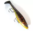 Rapala X-Rap Peto 20cm 83g - Tail Baits - 1730010040 - 16