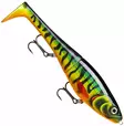 Rapala X-Rap Peto 20cm 83g - Tail Baits - 1730010040 - 4