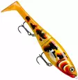Rapala X-Rap Peto 20cm 83g - Tail Baits - 1730010040 - 15