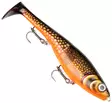 Rapala X-Rap Peto 20cm 83g - Tail Baits - 1730010040 - 509