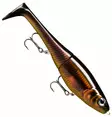 Rapala X-Rap Peto 20cm 83g - Tail Baits - 1730010040 - 21